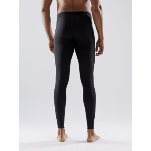 Active Extreme X Pants Man
