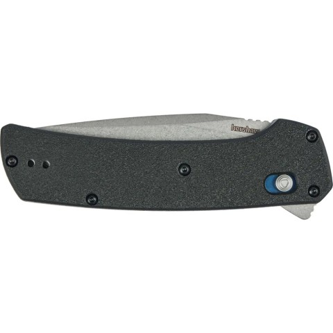 Ніж Kershaw Layup