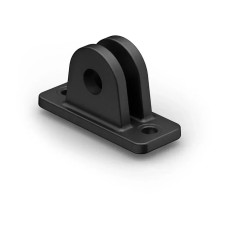 Фрикционный фланец для Varia Vue