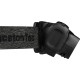 Фонарь налобный Princeton Tec Byte, 200 Lumens ц:black