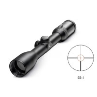 Прицел оптический Swarovski 1,7-10x42 Z6I L CD-I