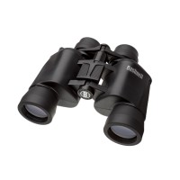 Бинокль Bushnell 7-21х40 