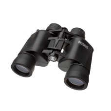 Бинокль Bushnell 7-21х40 