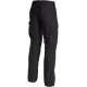 Брюки Pentagon Ranger Pants 2.0 46 32