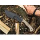 Ніж Boker Plus Tracker