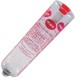 MEC bottle Large - Бутылка для дроби и пороха большая МЕК