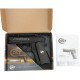 Пневматичний пістолет Umarex Colt Defender кал.4,5мм (5.8310)