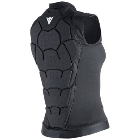 Waistcoat Flex Lite Lady
