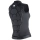 Waistcoat Flex Lite Lady