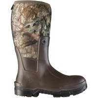 Сапоги Dunlop Snugboot Wildlander 44/45 khaki