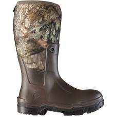 Сапоги Dunlop Snugboot Wildlander 44/45 khaki