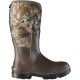 Сапоги Dunlop Snugboot Wildlander 44/45 khaki