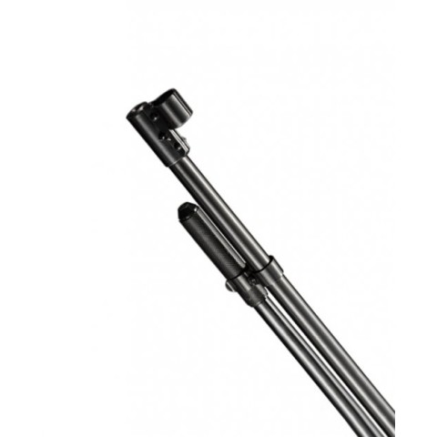 Пневматична гвинтівка AIR RIFLE B3-2 кал. 4.5мм.