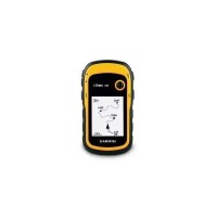 Навігатор Garmin eTrex 10