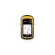 Навігатор Garmin eTrex 10