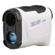 Далекомір Discovery Optics Rangerfinder D800 White
