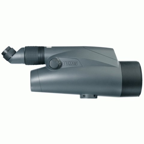 Зорова труба Yukon 6-100x100 Штатив
