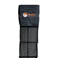 Садок Guru Carp 3.0m