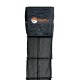 Садок Guru Carp 3.0m
