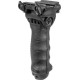 Руків’я переднє FAB Defense T-POD-G2 Picatinny