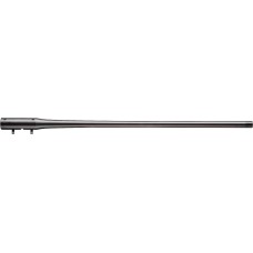 Ствол Blaser R8 кал. 22 LR. 58 см. М15Х1. С магазином и личиной