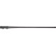 Ствол Blaser R8 кал. 22 LR. 58 см. М15Х1. С магазином и личиной