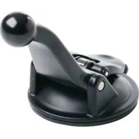 Автоприсоска для Garmin Oregon, Colorado, Dakota, GPSMAP 62, eTrex 10/20/30