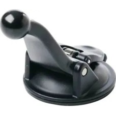 Автоприсоска для Garmin Oregon, Colorado, Dakota, GPSMAP 62, eTrex 10/20/30