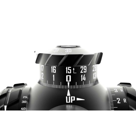 Прицел оптический ZCO 5-27x56 MPCT3