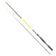 Спінінг Favorite Zander ZRS-682H 2.07m max 60g