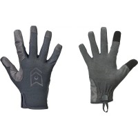 Перчатки MOG Target Light Duty XS wolf grey