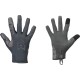 Перчатки MOG Target Light Duty XS wolf grey