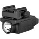 Фонарь Olight PL-Mini 3 Valkyrie Black