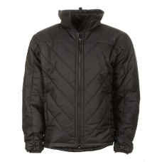 Куртка Snugpak SJ3 M Black