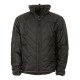 Куртка Snugpak SJ3 M Black