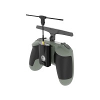 Пульт управления iFlight Commando 8 remote controller (ELRS 868/915MHz 1W V2)