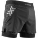 TWYCE RACE 2in1 SHORTS MEN
