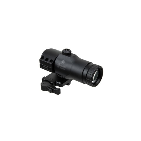 Увеличитель Burris AR-TRIPLER 3X