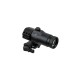 Увеличитель Burris AR-TRIPLER 3X