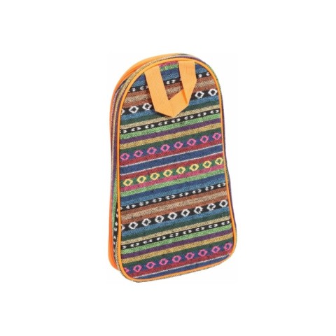 Набор для пикника Skif Outdoor Chief’s Vocation