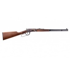 Umarex Legends Cowboy Rifle