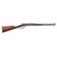 Umarex Legends Cowboy Rifle