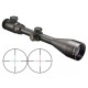 Прицел оптический Bushnell 