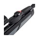 Пневматична гвинтівка Gamo VIPER PRO 10X IGT GEN3