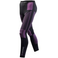 Energy Accumulator® EVO Lady Long Pants