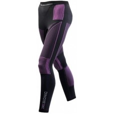 Energy Accumulator® EVO Lady Long Pants