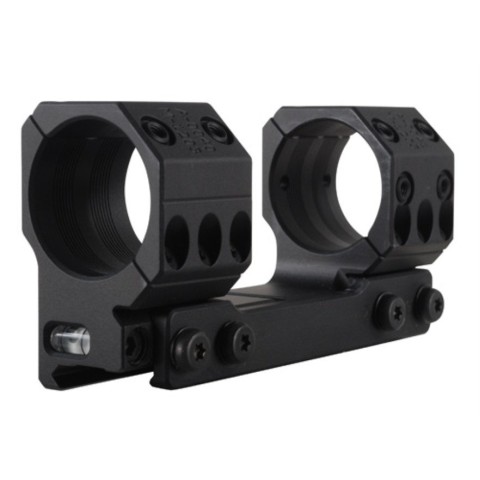 Крепление Spuhr SP-4601 (34 мм)