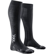 MOUNTAIN EXPERT MERINO OTC