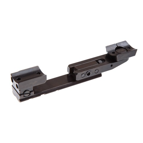Кронштейн в сборе EAW APEL для Sauer S202 Medium