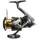 Катушка Shimano Twin Power FD C5000XG 9+1BB
